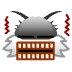 a_(kwteeth)_40?.png