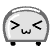 a_(kwtoaster)_40?.png
