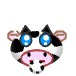 a_(kwwhat)_40?.png