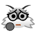 a_(kwworry)_40?.png