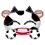 a_(kwyay)_40?.png