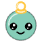 a_(kxbaubleback)_40?.png
