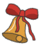 a_(kxbell)_40?.png