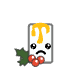 a_(kxcandle)_40?.png
