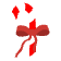 a_(kxcane)_40?.png