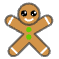 a_(kxgingerman)_40?.png
