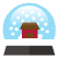 a_(kxglobe)_40?.png