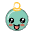 a_(kxmas)_20?.png