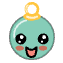 a_(kxmas)_40?.png