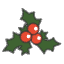 a_(kxmtoe)_40?.png