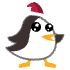 a_(kxpenguin)_40?.png