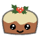 a_(kxpudding)_40?.png