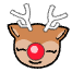 a_(kxreindeer)_40?.png