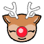 a_(kxreindeerback)_40?.png