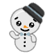 a_(kxsman)_40?.png