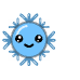 a_(kxsnowflake)_40?.png