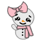 a_(kxswoman)_40?.png