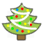 a_(kxtree)_40?.png
