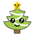 a_(kxtreeback)_40?.png