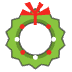 a_(kxwreathe)_40?.png