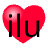 a_(l*num*numilu)_40?.png