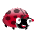 a_(ladybug)_20?.png