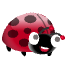 a_(ladybug)_40?.png