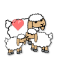 a_(lambs)_40?.png
