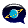 a_(lang)_20?.png