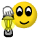 a_(lantern)_40?.png