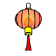 a_(lantern2)_40?.png