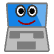 a_(laptop)_40?.png