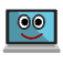 a_(laptop2)_40?.png