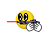 a_(laser)_40?.png