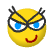 a_(lashes)_40?.png