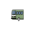 a_(latetime)_40?.png