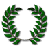 a_(laurel)_40?.png