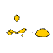 a_(lava1)_40?.png