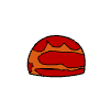 a_(lava2)_40?.png