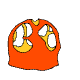 a_(lava3)_40?.png