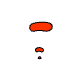 a_(lava4)_40?.png