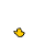 a_(lavafx)_20?.png