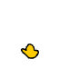 a_(lavafx)_40?.png