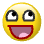 a_(lawl)_40?.png