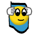 a_(laytowl)_40?.png
