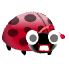 a_(lbahh)_40?.png