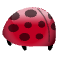a_(lbbehind)_40?.png