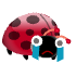 a_(lbcry)_40?.png