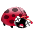 a_(lbdead)_40?.png