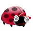 a_(lbdizzy)_40?.png